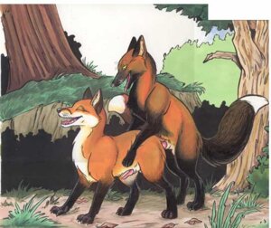 Rating: Explicit Score: 0 Tags: all_fours anal anal_penetration anatomically_correct animal_genitalia animal_penis balls black_body black_fur black_nose canid canine canine_genitalia canine_penis cloud day detailed_background dipstick_tail doggystyle duo e621 erection eye_contact eyes_closed feral feral_on_feral forest fox from_behind_position fur genitals knot looking_at_another male male/male male_penetrated male_penetrating male_penetrating_male mammal markings multicolored_body multicolored_fur multicolored_tail nature nude open_mouth outside penetration penis plant quadruped red_body red_fur roz_gibson sex sheath side_view sky smile snout standing tail tail_markings teeth tongue tree white_body white_fur wood User: bunchy7s Rating: Explicit Score: 0 Tags: all_fours anal anal_penetration anatomically_correct animal_genitalia animal_penis balls black_body black_fur black_nose canid canine canine_genitalia canine_penis cloud day detailed_background dipstick_tail doggystyle duo e621 erection eye_contact eyes_closed feral feral_on_feral forest fox from_behind_position fur genitals knot looking_at_another male male/male male_penetrated male_penetrating male_penetrating_male mammal markings multicolored_body multicolored_fur multicolored_tail nature nude open_mouth outside penetration penis plant quadruped red_body red_fur roz_gibson sex sheath side_view sky smile snout standing tail tail_markings teeth tongue tree white_body white_fur wood User: bunchy7s