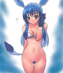 Rating: Questionable Score: 0 Tags: animal_ears blue_hair blush bra eeveelution female female_only game_freak generation_4_pokemon glaceon jpeg_artifacts lingerie nintendo personification pokemon pokemon_(species) pokemon_dppt rule34 solo tail thigh_gap thighs underwear User: bunchy7s Rating: Questionable Score: 0 Tags: animal_ears blue_hair blush bra eeveelution female female_only game_freak generation_4_pokemon glaceon jpeg_artifacts lingerie nintendo personification pokemon pokemon_(species) pokemon_dppt rule34 solo tail thigh_gap thighs underwear User: bunchy7s