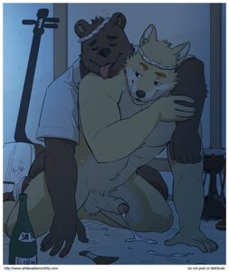 Rating: Explicit Score: 0 Tags: anal anal_orgasm anal_penetration anthro anthro_on_anthro artdecade balls bear bodily_fluids border bottle briefs brown_body brown_fur canid canine canis clothing container cool_colors cum cum_string cum_while_penetrated digital_media_(artwork) do_not_distribute domestic_dog drunk duo e621 ejaculation erection eyes_closed foreskin from_behind_position front_view fur genital_fluids genitals hands-free humanoid_genitalia humanoid_penis interspecies male male/male male_penetrated male_penetrating male_penetrating_male mammal nude orgasm partially_retracted_foreskin penetration penis sex shirt substance_intoxication text tighty_whities tongue tongue_out topwear underwear url white_border white_briefs white_clothing white_underwear User: bunchy7s Rating: Explicit Score: 0 Tags: anal anal_orgasm anal_penetration anthro anthro_on_anthro artdecade balls bear bodily_fluids border bottle briefs brown_body brown_fur canid canine canis clothing container cool_colors cum cum_string cum_while_penetrated digital_media_(artwork) do_not_distribute domestic_dog drunk duo e621 ejaculation erection eyes_closed foreskin from_behind_position front_view fur genital_fluids genitals hands-free humanoid_genitalia humanoid_penis interspecies male male/male male_penetrated male_penetrating male_penetrating_male mammal nude orgasm partially_retracted_foreskin penetration penis sex shirt substance_intoxication text tighty_whities tongue tongue_out topwear underwear url white_border white_briefs white_clothing white_underwear User: bunchy7s