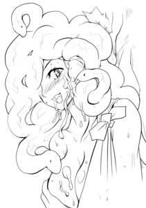 Rating: Explicit Score: 0 Tags: breasts cleavage cum cum_on_body cum_on_breasts cum_on_upper_body female greek_mythology large_breasts male medusa medusa_(greek_mythology) monster_girl penis rule34 tail_sex User: bunchy7s Rating: Explicit Score: 0 Tags: breasts cleavage cum cum_on_body cum_on_breasts cum_on_upper_body female greek_mythology large_breasts male medusa medusa_(greek_mythology) monster_girl penis rule34 tail_sex User: bunchy7s