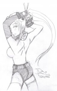 Rating: Explicit Score: 0 Tags: breasts female hayasaka_erika_(pokemon) megatokyo rule34 tengen_toppa_gurren_lagann webcomic yoko_littner User: bunchy7s Rating: Explicit Score: 0 Tags: breasts female hayasaka_erika_(pokemon) megatokyo rule34 tengen_toppa_gurren_lagann webcomic yoko_littner User: bunchy7s