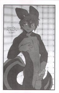 Rating: Explicit Score: 0 Tags: 2004 animal_genitalia anthro balls daria_mcgrain digital_media_(artwork) e621 erection genitals holding_penis humanoid_genitalia humanoid_penis jay_(daria_mcgrain) male mammal mephitid monochrome nude penis presenting presenting_penis sheath shower skunk smile solo tail User: bunchy7s Rating: Explicit Score: 0 Tags: 2004 animal_genitalia anthro balls daria_mcgrain digital_media_(artwork) e621 erection genitals holding_penis humanoid_genitalia humanoid_penis jay_(daria_mcgrain) male mammal mephitid monochrome nude penis presenting presenting_penis sheath shower skunk smile solo tail User: bunchy7s