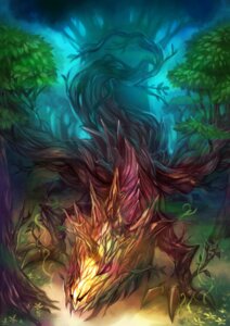 Rating: Safe Score: 0 Tags: absurd_res all_fours ambiguous_gender claws detailed_background dragon e621 feral grass hi_res leaf morechand mythological_creature mythological_scalie mythology nature outside plant red_eyes scalie solo tail tree wood User: bunchy7s Rating: Safe Score: 0 Tags: absurd_res all_fours ambiguous_gender claws detailed_background dragon e621 feral grass hi_res leaf morechand mythological_creature mythological_scalie mythology nature outside plant red_eyes scalie solo tail tree wood User: bunchy7s