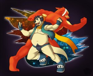 Rating: Safe Score: 0 Tags: anthro beard black_hair clothed clothing daizfrg duo e621 facial_hair hair male overweight topless User: bunchy7s Rating: Safe Score: 0 Tags: anthro beard black_hair clothed clothing daizfrg duo e621 facial_hair hair male overweight topless User: bunchy7s