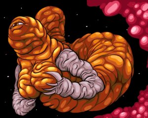 Rating: Explicit Score: 0 Tags: female gradius_iii gregol oniontrain rule34 tagme User: bunchy7s Rating: Explicit Score: 0 Tags: female gradius_iii gregol oniontrain rule34 tagme User: bunchy7s