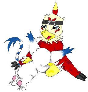 Rating: Explicit Score: 0 Tags: 1girls ambiguous_gender anthro avian bird color digimon digimon_(species) feline female fur furry gatomon hawkmon interspecies rule34 tail unknown_gender User: bunchy7s Rating: Explicit Score: 0 Tags: 1girls ambiguous_gender anthro avian bird color digimon digimon_(species) feline female fur furry gatomon hawkmon interspecies rule34 tail unknown_gender User: bunchy7s