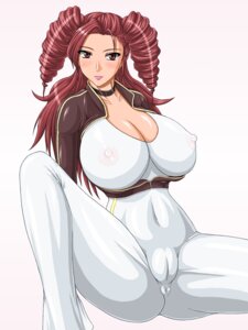 Rating: Explicit Score: 0 Tags: anus ass blush breasts cameltoe cleavage cute drill_hair female heroman large_breasts makoto_(mk10) milf nipples pussy rule34 skin_tight smile thick_thighs thighs uncensored vera_collins User: bunchy7s Rating: Explicit Score: 0 Tags: anus ass blush breasts cameltoe cleavage cute drill_hair female heroman large_breasts makoto_(mk10) milf nipples pussy rule34 skin_tight smile thick_thighs thighs uncensored vera_collins User: bunchy7s