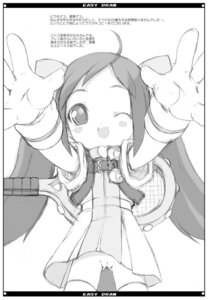 Rating: Explicit Score: 0 Tags: clothing dress female flat_chest momo_karuizawa no_panties rival_schools rule34 stockings tagme yui_haga User: bunchy7s Rating: Explicit Score: 0 Tags: clothing dress female flat_chest momo_karuizawa no_panties rival_schools rule34 stockings tagme yui_haga User: bunchy7s