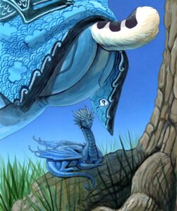 Rating: Safe Score: 0 Tags: ambiguous_gender anthro blue_body blue_fur blue_horn blue_scales blue_sky butt clothing dragon duo e621 feral fur grass hibbary hida horn looking_at_viewer micro mythological_creature mythological_scalie mythology outside plant question_mark robe scales scalie sky solo_focus tail tree wood User: bunchy7s Rating: Safe Score: 0 Tags: ambiguous_gender anthro blue_body blue_fur blue_horn blue_scales blue_sky butt clothing dragon duo e621 feral fur grass hibbary hida horn looking_at_viewer micro mythological_creature mythological_scalie mythology outside plant question_mark robe scales scalie sky solo_focus tail tree wood User: bunchy7s