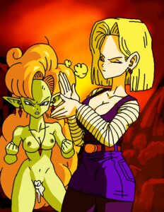 Rating: Explicit Score: 0 Tags: android_18 blonde_hair blue_eyes blue_skin bob_cut clothed clothed_female clothed_female_nude_female clothed_on_nude comic cum dboy dragon_ball dragon_ball_z female ginger green_skin human krillin kuririn male medium_hair nude nude_female orange_hair pantyhose petite pointy_ears rule34 zangya User: bunchy7s Rating: Explicit Score: 0 Tags: android_18 blonde_hair blue_eyes blue_skin bob_cut clothed clothed_female clothed_female_nude_female clothed_on_nude comic cum dboy dragon_ball dragon_ball_z female ginger green_skin human krillin kuririn male medium_hair nude nude_female orange_hair pantyhose petite pointy_ears rule34 zangya User: bunchy7s