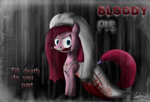 Rating: Questionable Score: 0 Tags: blood blue_eyes bodily_fluids clothed clothing dress e621 earth_pony english_text equid equine female feral friendship_is_magic fur hair hasbro hi_res horse jewelry knife long_hair looking_at_viewer mammal my_little_pony necklace open_mouth pink_body pink_fur pink_hair pinkamena_(mlp) pinkie_pie_(mlp) pony smile solo teeth text the-butcher-x weapon wedding_dress User: bunchy7s Rating: Questionable Score: 0 Tags: blood blue_eyes bodily_fluids clothed clothing dress e621 earth_pony english_text equid equine female feral friendship_is_magic fur hair hasbro hi_res horse jewelry knife long_hair looking_at_viewer mammal my_little_pony necklace open_mouth pink_body pink_fur pink_hair pinkamena_(mlp) pinkie_pie_(mlp) pony smile solo teeth text the-butcher-x weapon wedding_dress User: bunchy7s