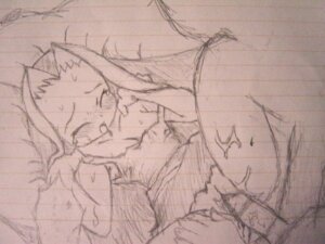 Rating: Explicit Score: 0 Tags: female harvest_moon karen_(harvest_moon) rule34 tagme User: bunchy7s Rating: Explicit Score: 0 Tags: female harvest_moon karen_(harvest_moon) rule34 tagme User: bunchy7s