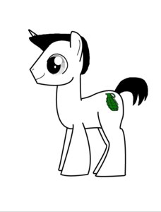 Rating: Safe Score: 0 Tags: black_and_white boro digital_drawing_(artwork) digital_media_(artwork) e621 equid equine explosives feral friendship_is_magic full-length_portrait grandfathered_content grenade hasbro hooves horn line_art male mammal monochrome my_little_pony mythological_creature mythological_equine mythology portrait pose quadruped side_view simple_background solo spot_color tail unguligrade unicorn weapon white_background User: bunchy7s Rating: Safe Score: 0 Tags: black_and_white boro digital_drawing_(artwork) digital_media_(artwork) e621 equid equine explosives feral friendship_is_magic full-length_portrait grandfathered_content grenade hasbro hooves horn line_art male mammal monochrome my_little_pony mythological_creature mythological_equine mythology portrait pose quadruped side_view simple_background solo spot_color tail unguligrade unicorn weapon white_background User: bunchy7s