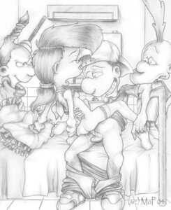 Rating: Explicit Score: 0 Tags: female master_of_puppets rule34 sex tagme titeuf User: bunchy7s