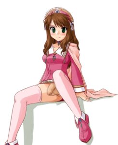 Rating: Explicit Score: 0 Tags: bottomless censored futanari green_eyes hat intersex rule34 thighhighs User: bunchy7s Rating: Explicit Score: 0 Tags: bottomless censored futanari green_eyes hat intersex rule34 thighhighs User: bunchy7s