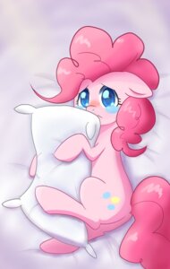 Rating: Safe Score: 0 Tags: 2013 aymint bed blue_eyes bodily_fluids cutie_mark e621 earth_pony equid equine female feral friendship_is_magic furniture hair hasbro hi_res horse lying mammal my_little_pony pillow pink_hair pinkie_pie_(mlp) pony sad solo tears User: bunchy7s