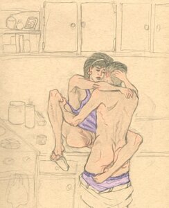 Rating: Explicit Score: 0 Tags: 1girls 2d feet female human human_female human_male human_only incest male mother_and_son rule34 scout's_mother scout_(team_fortress_2) straight team_fortress_2 User: bunchy7s Rating: Explicit Score: 0 Tags: 1girls 2d feet female human human_female human_male human_only incest male mother_and_son rule34 scout's_mother scout_(team_fortress_2) straight team_fortress_2 User: bunchy7s