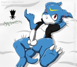 Rating: Explicit Score: 0 Tags: alex_(veemon) anthro balls bandai_namco beckoning bedroom_eyes biped blue_body blue_skin bottomless claws clothed clothing demon demon_dragon digimon digimon_(species) digital_media_(artwork) dragon e621 erection foreskin full-length_portrait genitals gesture half-closed_eyes heibanhikaru humanoid_genitalia humanoid_penis jacket looking_at_viewer lying male multicolored_body muscular muscular_anthro muscular_male mythological_creature mythological_scalie mythology narrowed_eyes nipples nude on_back one_eye_closed open_clothing open_shirt open_topwear partially_retracted_foreskin pecs penis portrait presenting scalie scar seductive shirt simple_background smile solo sveemon tail topwear veemon white_balls white_body white_penis User: bunchy7s Rating: Explicit Score: 0 Tags: alex_(veemon) anthro balls bandai_namco beckoning bedroom_eyes biped blue_body blue_skin bottomless claws clothed clothing demon demon_dragon digimon digimon_(species) digital_media_(artwork) dragon e621 erection foreskin full-length_portrait genitals gesture half-closed_eyes heibanhikaru humanoid_genitalia humanoid_penis jacket looking_at_viewer lying male multicolored_body muscular muscular_anthro muscular_male mythological_creature mythological_scalie mythology narrowed_eyes nipples nude on_back one_eye_closed open_clothing open_shirt open_topwear partially_retracted_foreskin pecs penis portrait presenting scalie scar seductive shirt simple_background smile solo sveemon tail topwear veemon white_balls white_body white_penis User: bunchy7s