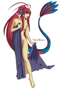 Rating: Explicit Score: 0 Tags: anthro breasts color female female_only front_view milotic pokemon rule34 siren_rivers solo tagme User: bunchy7s Rating: Explicit Score: 0 Tags: anthro breasts color female female_only front_view milotic pokemon rule34 siren_rivers solo tagme User: bunchy7s