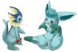 Rating: Explicit Score: 0 Tags: balls color eeveelution female feral fur glaceon interspecies male nintendo nude penis pokémon_(species) pokemon pokemon_(species) precum pussy rule34 standing tagme testicles vaporeon vulva User: bunchy7s Rating: Explicit Score: 0 Tags: balls color eeveelution female feral fur glaceon interspecies male nintendo nude penis pokémon_(species) pokemon pokemon_(species) precum pussy rule34 standing tagme testicles vaporeon vulva User: bunchy7s