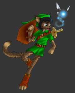 Rating: Safe Score: 0 Tags: 2012 anthro clothing costume duo e621 felid feline hi_res kudalyn lynx male mammal mi navi nintendo ocarina_of_time the_legend_of_zelda User: bunchy7s Rating: Safe Score: 0 Tags: 2012 anthro clothing costume duo e621 felid feline hi_res kudalyn lynx male mammal mi navi nintendo ocarina_of_time the_legend_of_zelda User: bunchy7s