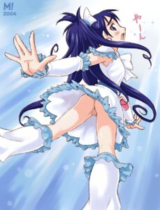 Rating: Explicit Score: 0 Tags: blue_eyes blue_hair bow clothing cure_white dress female futari_wa_precure futari_wa_pretty_cure innie_pussy lowres magical_girl maruto maruto! no_panties precure pretty_cure pussy rule34 solo translation_request uncensored yukishiro_honoka User: bunchy7s Rating: Explicit Score: 0 Tags: blue_eyes blue_hair bow clothing cure_white dress female futari_wa_precure futari_wa_pretty_cure innie_pussy lowres magical_girl maruto maruto! no_panties precure pretty_cure pussy rule34 solo translation_request uncensored yukishiro_honoka User: bunchy7s