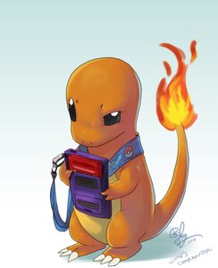 Rating: Safe Score: 0 Tags: 2010 ambiguous_gender biped charmander e621 electronics fire flaming_tail game_boy_cartridge game_boy_color game_boy_color_console game_boy_family game_boy_logo game_cartridge game_console game_media generation_1_pokemon handheld_console holding_console holding_game_boy_color holding_object lanyard logo lord-phillock nintendo nintendo_console orange_body orange_skin pokemon pokemon_(species) reptile scalie solo storage_media tail User: bunchy7s Rating: Safe Score: 0 Tags: 2010 ambiguous_gender biped charmander e621 electronics fire flaming_tail game_boy_cartridge game_boy_color game_boy_color_console game_boy_family game_boy_logo game_cartridge game_console game_media generation_1_pokemon handheld_console holding_console holding_game_boy_color holding_object lanyard logo lord-phillock nintendo nintendo_console orange_body orange_skin pokemon pokemon_(species) reptile scalie solo storage_media tail User: bunchy7s