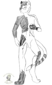 Rating: Explicit Score: 0 Tags: 2010 anthro balls domestic_cat e621 eyewear felid feline felis flaccid foreskin fur genitals glasses male mammal mana_vixen monochrome paws penis simple_background sketch solo tail unretracted_foreskin white_background zander_oro User: bunchy7s Rating: Explicit Score: 0 Tags: 2010 anthro balls domestic_cat e621 eyewear felid feline felis flaccid foreskin fur genitals glasses male mammal mana_vixen monochrome paws penis simple_background sketch solo tail unretracted_foreskin white_background zander_oro User: bunchy7s