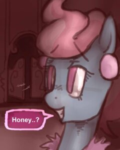 Rating: Questionable Score: 0 Tags: 2011 e621 earth_pony english_text equid equine female feral friendship_is_magic hasbro headshot_portrait horse mammal mrs._cake_(mlp) my_little_pony pony portrait solo suspicious text xxpoizenxx User: bunchy7s Rating: Questionable Score: 0 Tags: 2011 e621 earth_pony english_text equid equine female feral friendship_is_magic hasbro headshot_portrait horse mammal mrs._cake_(mlp) my_little_pony pony portrait solo suspicious text xxpoizenxx User: bunchy7s