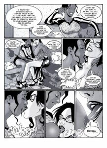 Rating: Explicit Score: 0 Tags: 2girls breasts comic david_messina dialogue english_text female female_only gryffindor harry_james_potter harry_potter kissing licking_breast monochrome nipples rule34 rule_63 speech_bubble text witch_(harry_potter) yuri User: bunchy7s Rating: Explicit Score: 0 Tags: 2girls breasts comic david_messina dialogue english_text female female_only gryffindor harry_james_potter harry_potter kissing licking_breast monochrome nipples rule34 rule_63 speech_bubble text witch_(harry_potter) yuri User: bunchy7s