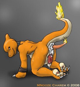 Rating: Explicit Score: 0 Tags: 2008 all_fours anal anal_penetration anal_tail_gulp anal_vore bodily_fluids charem charmeleon collar cum e621 erection fan_character feral fire flaming_tail generation_1_pokemon genital_fluids genitals male mnooze_charem nintendo orange_body orange_skin penetration penis pokemon pokemon_(species) reptile scalie solo tail vore User: bunchy7s Rating: Explicit Score: 0 Tags: 2008 all_fours anal anal_penetration anal_tail_gulp anal_vore bodily_fluids charem charmeleon collar cum e621 erection fan_character feral fire flaming_tail generation_1_pokemon genital_fluids genitals male mnooze_charem nintendo orange_body orange_skin penetration penis pokemon pokemon_(species) reptile scalie solo tail vore User: bunchy7s