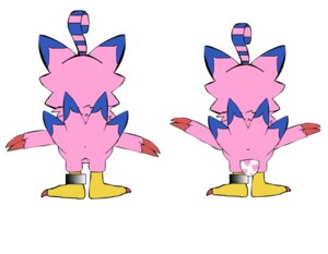 Rating: Explicit Score: 0 Tags: 1animal biyomon digimon female rule34 tagme User: bunchy7s