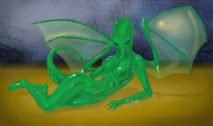Rating: Explicit Score: 0 Tags: 1girls abs anthro aquatic borisalien breasts cephalopod coleoid cthulhu cthulhu_mythos e621 face_tentacles female genderswap genderswap_(mtf) genitals green_body green_skin h._p._lovecraft h.p._lovecraft looking_at_viewer mantle_(mollusk) membrane_(anatomy) membranous_wings mollusk navel nipples non-mammal_breasts non-mammal_nipples nude octopodiform pose rule34 rule_63 seductive solo spade_tail tagme tail tentacles vulva wings User: bunchy7s Rating: Explicit Score: 0 Tags: 1girls abs anthro aquatic borisalien breasts cephalopod coleoid cthulhu cthulhu_mythos e621 face_tentacles female genderswap genderswap_(mtf) genitals green_body green_skin h._p._lovecraft h.p._lovecraft looking_at_viewer mantle_(mollusk) membrane_(anatomy) membranous_wings mollusk navel nipples non-mammal_breasts non-mammal_nipples nude octopodiform pose rule34 rule_63 seductive solo spade_tail tagme tail tentacles vulva wings User: bunchy7s