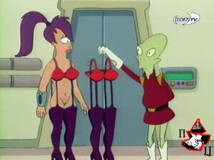 Rating: Explicit Score: 0 Tags: female futurama kif_kroker photoshop pig_tsar rule34 tagme turanga_leela User: bunchy7s