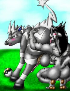 Rating: Explicit Score: 0 Tags: back_view balls color day feral fur grass interspecies male male_only multiple_males nude outdoors penis poke_ball pokemon rule34 tagme testicles yaoi zebstrika User: bunchy7s Rating: Explicit Score: 0 Tags: back_view balls color day feral fur grass interspecies male male_only multiple_males nude outdoors penis poke_ball pokemon rule34 tagme testicles yaoi zebstrika User: bunchy7s
