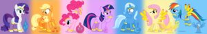 Rating: Safe Score: 0 Tags: absurd_res applejack_(mlp) blue_body blue_feathers blue_fur blush bottle container cutie_mark e621 earth_pony equid equine feathered_wings feathers female female/female feral flirting fluttershy_(mlp) friendship_is_magic fur genie group hair hasbro hi_res horn horse long_image mammal multicolored_hair my_little_pony mythological_creature mythological_equine mythology navitaserussirus pegasus pinkie_pie_(mlp) pony purple_body purple_fur purple_hair rainbow_dash_(mlp) rainbow_hair rarity_(mlp) trixie_(mlp) twilight_sparkle_(mlp) two_tone_hair unicorn wide_image wings yellow_body yellow_feathers User: bunchy7s
