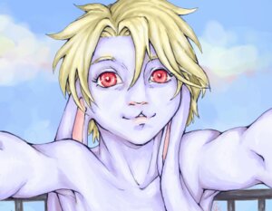 Rating: Safe Score: 0 Tags: :3 anthro aoi_(calli) biped blonde_hair bust_portrait calli cloud detailed_background digital_media_(artwork) e621 ears_down fence foreshortening front_view hair lagomorph leporid long_ears low_res male mammal nude oekaki outside pivoted_ears portrait rabbit railing reaching_towards_viewer sky solo underarm white_body User: bunchy7s Rating: Safe Score: 0 Tags: :3 anthro aoi_(calli) biped blonde_hair bust_portrait calli cloud detailed_background digital_media_(artwork) e621 ears_down fence foreshortening front_view hair lagomorph leporid long_ears low_res male mammal nude oekaki outside pivoted_ears portrait rabbit railing reaching_towards_viewer sky solo underarm white_body User: bunchy7s