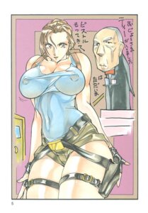 Rating: Explicit Score: 0 Tags: 1999 1girls female japanese_text lara_croft lara_croft_(classic) male ootake_pashio rule34 tagme text tomb_raider tomb_raider_(classic) winston_smith_(tomb_raider) User: bunchy7s