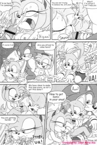 Rating: Explicit Score: 0 Tags: a_scared_amy amy_rose anthro anus balls bisexual canine comic female fox fur furry furry_bomb hedgehog male mammal penis rape rule34 sonic_(series) sonic_the_hedgehog tails tails_the_fox testicles threesome User: bunchy7s Rating: Explicit Score: 0 Tags: a_scared_amy amy_rose anthro anus balls bisexual canine comic female fox fur furry furry_bomb hedgehog male mammal penis rape rule34 sonic_(series) sonic_the_hedgehog tails tails_the_fox testicles threesome User: bunchy7s
