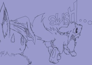 Rating: Explicit Score: 0 Tags: 1girls ambiguous_gender bcs eevee female feral fur furry interspecies monochrome nintendo pokemon pokemon_(species) poochyena rule34 sketch tail unknown_gender User: bunchy7s Rating: Explicit Score: 0 Tags: 1girls ambiguous_gender bcs eevee female feral fur furry interspecies monochrome nintendo pokemon pokemon_(species) poochyena rule34 sketch tail unknown_gender User: bunchy7s