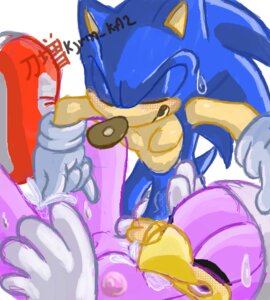 Rating: Explicit Score: 0 Tags: anthro avian bird breasts female fingering fur gloves hedgehog interspecies male mammal penis rule34 sega sonic_(series) sonic_riders sonic_the_hedgehog sonic_the_hedgehog_(series) straight straight_hair swallow tagme wave_the_swallow User: bunchy7s