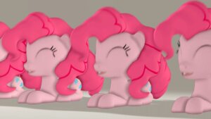 Rating: Safe Score: 0 Tags: 16:9 3d_(artwork) 3d_animation animated animated_gif argodaemon cutie_mark digital_media_(artwork) e621 earth_pony equid equine eyes_closed female friendship_is_magic fur hair hasbro horse loop mammal my_little_pony party_hard pink_body pink_fur pink_hair pinkie_pie_(mlp) pony short_playtime solo source_filmmaker_(artwork) widescreen User: bunchy7s Rating: Safe Score: 0 Tags: 16:9 3d_(artwork) 3d_animation animated animated_gif argodaemon cutie_mark digital_media_(artwork) e621 earth_pony equid equine eyes_closed female friendship_is_magic fur hair hasbro horse loop mammal my_little_pony party_hard pink_body pink_fur pink_hair pinkie_pie_(mlp) pony short_playtime solo source_filmmaker_(artwork) widescreen User: bunchy7s