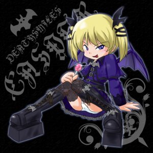Rating: Explicit Score: 0 Tags: casper cave deathsmiles female rule34 tagme User: bunchy7s Rating: Explicit Score: 0 Tags: casper cave deathsmiles female rule34 tagme User: bunchy7s
