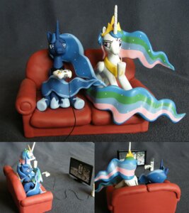 Rating: Safe Score: 0 Tags: 2013 blue_body blue_eyes blue_feathers controller crossover crown duo e621 electronics equid equine feathered_wings feathers female figurine friendship_is_magic furniture game_console game_controller game_screen gaming hair hasbro headgear hi_res horn levitating_object mammal microsoft multicolored_hair my_little_pony mythological_creature mythological_equine mythology playing_video_game portal_(series) princess_celestia_(mlp) princess_luna_(mlp) prototypespacemonkey purple_eyes sibling_(lore) sofa television tiara two_tone_hair valve valve_corporation white_body white_feathers winged_unicorn wings xbox xbox_360 xbox_360_console xbox_360_controller xbox_console xbox_controller xbox_game_studios User: bunchy7s Rating: Safe Score: 0 Tags: 2013 blue_body blue_eyes blue_feathers controller crossover crown duo e621 electronics equid equine feathered_wings feathers female figurine friendship_is_magic furniture game_console game_controller game_screen gaming hair hasbro headgear hi_res horn levitating_object mammal microsoft multicolored_hair my_little_pony mythological_creature mythological_equine mythology playing_video_game portal_(series) princess_celestia_(mlp) princess_luna_(mlp) prototypespacemonkey purple_eyes sibling_(lore) sofa television tiara two_tone_hair valve valve_corporation white_body white_feathers winged_unicorn wings xbox xbox_360 xbox_360_console xbox_360_controller xbox_console xbox_controller xbox_game_studios User: bunchy7s