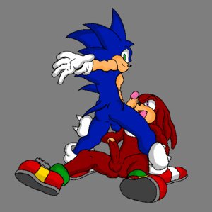 Rating: Explicit Score: 0 Tags: 5_fingers alpha_channel anthro anthro_on_anthro anus backsack balls blue_balls blue_body blue_fur blue_hair blue_penis butt clothing duo e621 echidna erection eulipotyphlan fingers footwear fur genitals gloves green_eyes hair handwear hedgehog humanoid_genitalia humanoid_penis knuckles_the_echidna looking_back male male/male mammal monotreme neo123 open_mouth penis purple_eyes rear_view red_balls red_body red_penis sega shoes simple_background sitting sonic_the_hedgehog sonic_the_hedgehog_(series) spread_legs spreading transparent_background verius User: bunchy7s Rating: Explicit Score: 0 Tags: 5_fingers alpha_channel anthro anthro_on_anthro anus backsack balls blue_balls blue_body blue_fur blue_hair blue_penis butt clothing duo e621 echidna erection eulipotyphlan fingers footwear fur genitals gloves green_eyes hair handwear hedgehog humanoid_genitalia humanoid_penis knuckles_the_echidna looking_back male male/male mammal monotreme neo123 open_mouth penis purple_eyes rear_view red_balls red_body red_penis sega shoes simple_background sitting sonic_the_hedgehog sonic_the_hedgehog_(series) spread_legs spreading transparent_background verius User: bunchy7s