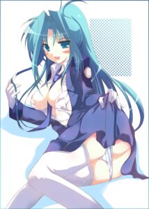 Rating: Explicit Score: 0 Tags: 1girls ass between_breasts blue_eyes blue_hair blue_panties breasts cum cum_inside dress dress_lift dress_shirt facial_mark female forehead_mark gloves ibuki_pon lindy_harlaown long_hair lying lyrical_nanoha mahou_shoujo_lyrical_nanoha military military_uniform necktie necktie_between_breasts on_side open_clothes open_dress open_shirt panties panty_pull rule34 school_uniform schoolgirl serafuku shirt skirt skirt_lift solo stockings striped striped_panties thighhighs tie underwear uniform white_legwear white_thighhighs User: bunchy7s Rating: Explicit Score: 0 Tags: 1girls ass between_breasts blue_eyes blue_hair blue_panties breasts cum cum_inside dress dress_lift dress_shirt facial_mark female forehead_mark gloves ibuki_pon lindy_harlaown long_hair lying lyrical_nanoha mahou_shoujo_lyrical_nanoha military military_uniform necktie necktie_between_breasts on_side open_clothes open_dress open_shirt panties panty_pull rule34 school_uniform schoolgirl serafuku shirt skirt skirt_lift solo stockings striped striped_panties thighhighs tie underwear uniform white_legwear white_thighhighs User: bunchy7s