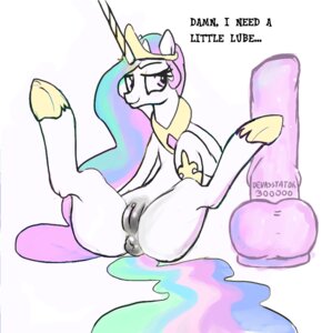 Rating: Explicit Score: 0 Tags: 2013 anus butt challenge_accepted crown e621 english_text equid equine female feral friendship_is_magic genitals hair hasbro headgear horn legs_up mammal meme multicolored_hair my_little_pony mythological_creature mythological_equine mythology nude presenting princess princess_celestia_(mlp) purevil purple_eyes royalty sex_toy simple_background sitting solo spread_legs spreading tail text vibrator vulva white_background winged_unicorn wings User: bunchy7s