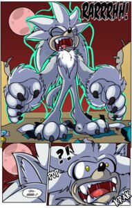 Rating: Safe Score: 0 Tags: 2012 3_toes anthro big_feet big_hands black-rat bodily_fluids body_hair claws comic e621 ear_expansion eulipotyphlan expansion fangs feet fluffy full_moon growth hedgehog hi_res male mammal moon muscle_growth onomatopoeia open_mouth paws sega silver_the_hedgehog solo sonic_the_hedgehog_(series) sound_effects teeth text toes transformation werecreature wereeulipotyphlan werehog yellow_eyes User: bunchy7s Rating: Safe Score: 0 Tags: 2012 3_toes anthro big_feet big_hands black-rat bodily_fluids body_hair claws comic e621 ear_expansion eulipotyphlan expansion fangs feet fluffy full_moon growth hedgehog hi_res male mammal moon muscle_growth onomatopoeia open_mouth paws sega silver_the_hedgehog solo sonic_the_hedgehog_(series) sound_effects teeth text toes transformation werecreature wereeulipotyphlan werehog yellow_eyes User: bunchy7s