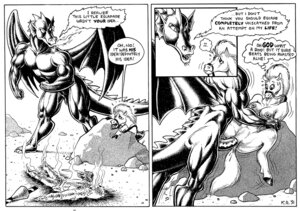 Rating: Explicit Score: 0 Tags: 1991 abdominal_bulge anthro areola arm_grab bare_breasts biceps big_breasts big_penis bodily_fluids border breasts bridle burnt comic death dragon duo_focus e621 english_text equid equine erection female fire forced from_front_position front_view genital_fluids genitals group hooves horse interspecies karno knight lance larger_male lay_the_dragon long_penis lying male male/female mammal mane melee_weapon meme missionary_position monochrome motion_lines muscular muscular_male mythological_creature mythological_scalie mythology nipples nude on_back open_mouth pecs penetration penile penile_penetration penis penis_in_vagina polearm rape restrained ryona scalie sex shaded size_difference smaller_female snout speech_bubble spread_legs spreading stretched_vagina tail text thick_penis thought_bubble three-quarter_view tight_fit trio vaginal vaginal_fluids vaginal_penetration vulva warrior weapon white_border wings User: bunchy7s