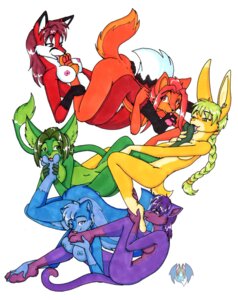 Rating: Explicit Score: 0 Tags: 2009 3_toes all_fours anthro ass_up blonde_hair blue_eyes blue_hair braided_hair breast_rest breasts canid canine canis colorful_theme dipodid domestic_cat domestic_dog e621 ear_piercing feet felid feline felis female female/female foot_fetish foot_lick foot_play fox green_eyes green_hair group hair hindpaw jerboa lagomorph leporid lgbt_pride licking lying mammal mephitid nipples nude on_back orange_eyes orange_hair paws piercing pride_color_lineup pride_colors purple_eyes purple_hair rabbit rainbow rainbow_lineup rainbow_pride_colors rainbow_symbol raised_tail red_eyes red_fox red_hair rodent six-stripe_rainbow_pride_colors skunk super_gay tail taste_the_rainbow tierafoxglove toes tongue tongue_out true_fox yellow_eyes User: bunchy7s